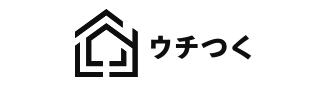 ウチつく by Onella