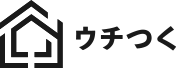ウチつく by Onella
