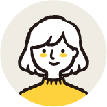 お話を聞いた方