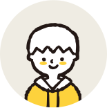 お話を聞いた方