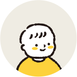 お話を聞いた方