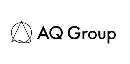 株式会社AQ Group（アキュラホーム）
