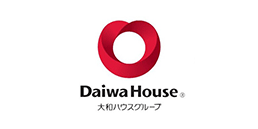 Daiwahouse