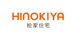 HINOKIYA桧家住宅