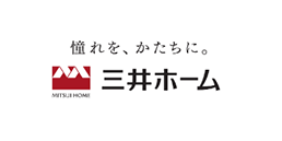 三井ホーム