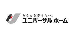 ユニバーサルホーム