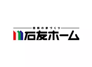 提携ロゴ
