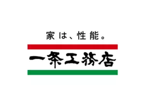 提携ロゴ