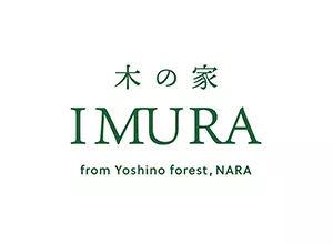 提携ロゴ
