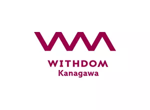 提携ロゴ