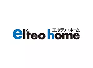 提携ロゴ
