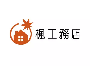 提携ロゴ