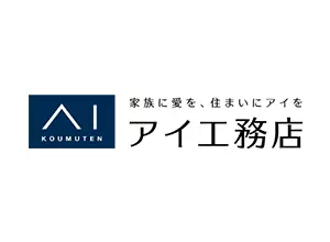 提携ロゴ
