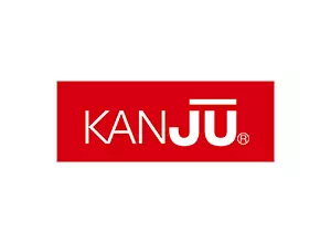 提携ロゴ