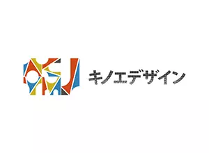 提携ロゴ
