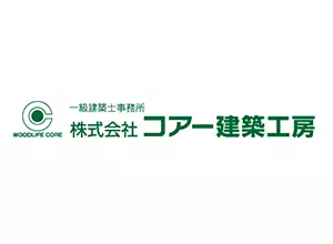 提携ロゴ
