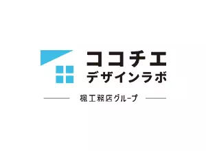 提携ロゴ
