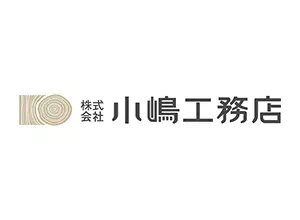 提携ロゴ