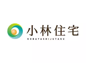提携ロゴ