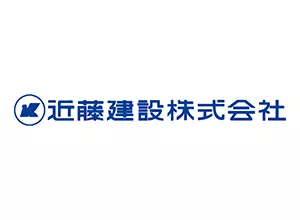 提携ロゴ