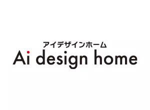 提携ロゴ