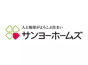 提携ロゴ