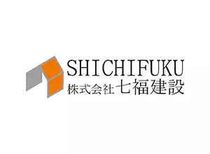 提携ロゴ