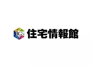 提携ロゴ
