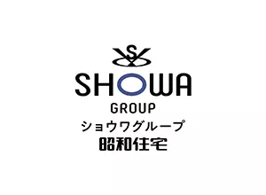 提携ロゴ