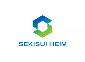 提携ロゴ