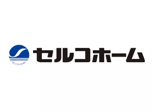 提携ロゴ