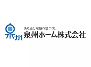 提携ロゴ
