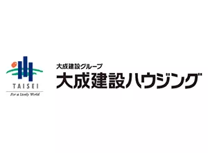 提携ロゴ