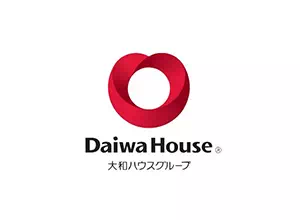 提携ロゴ