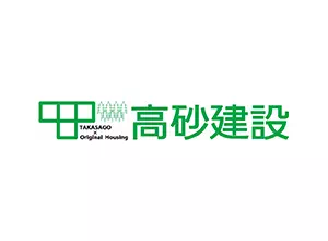 提携ロゴ