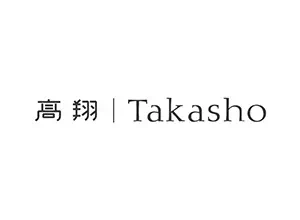 提携ロゴ