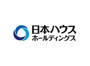 提携ロゴ
