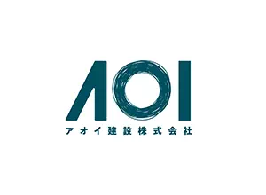 提携ロゴ