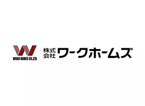 提携ロゴ