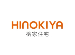提携ロゴ