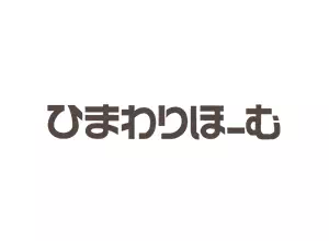 提携ロゴ