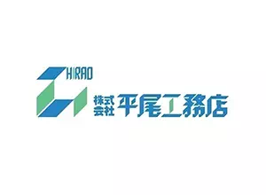 提携ロゴ