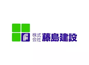 提携ロゴ