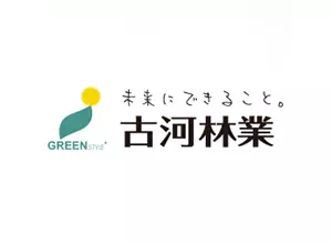 提携ロゴ