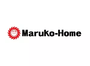 提携ロゴ