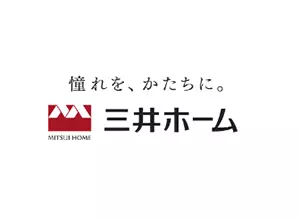 提携ロゴ