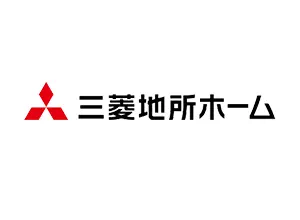 提携ロゴ