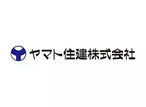 提携ロゴ