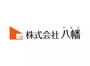 提携ロゴ