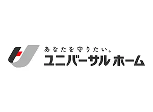 提携ロゴ